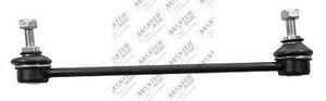 TORNILLO ESTABILIZADOR TRASERO MASTER RIDE FORD MONDEO  01-07 part:  MR2108003