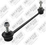 TORNILLO ESTABILIZADOR TRASERO MASTER RIDE FORD MONDEO  01-07 part:  MR2108003