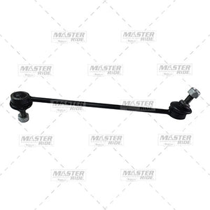 TORNILLO ESTABILIZADOR DELANTERO MASTER RIDE FORD ESCAPE  01-04 part:  MR2108004