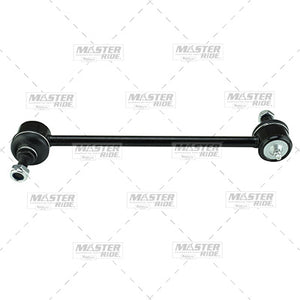 TORNILLO ESTABILIZADOR DELANTERO MASTER RIDE FORD MONDEO  01-07 part:  MR2108005