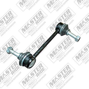 TORNILLO ESTABILIZADOR DELANTERO MASTER RIDE LINCOLN LS  00-06 part:  MR2108010