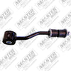 TORNILLO ESTABILIZADOR TRASERO MASTER RIDE FORD F-350 EJE SOLIDO  85-97 part:  MR2108012