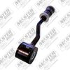 TORNILLO ESTABILIZADOR TRASERO MASTER RIDE FORD F-350 EJE SOLIDO  85-97 part:  MR2108012