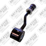 TORNILLO ESTABILIZADOR TRASERO MASTER RIDE FORD F-350 EJE SOLIDO  85-97 part:  MR2108012