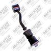 TORNILLO ESTABILIZADOR TRASERO MASTER RIDE FORD F-350 EJE SOLIDO  85-97 part:  MR2108012