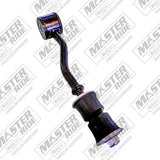 TORNILLO ESTABILIZADOR TRASERO MASTER RIDE FORD F-350 EJE SOLIDO  85-97 part:  MR2108012