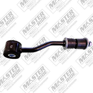 TORNILLO ESTABILIZADOR TRASERO MASTER RIDE FORD F-350 EJE SOLIDO  85-97 part:  MR2108012