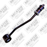 TORNILLO ESTABILIZADOR TRASERO MASTER RIDE FORD F-250 DOBLE SEMI EJE  80-97 part:  MR2108014