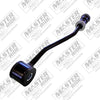 TORNILLO ESTABILIZADOR TRASERO MASTER RIDE FORD F-250 DOBLE SEMI EJE  80-97 part:  MR2108014
