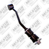 TORNILLO ESTABILIZADOR TRASERO MASTER RIDE FORD F-250 DOBLE SEMI EJE  80-97 part:  MR2108014
