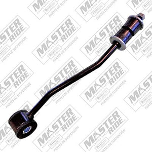 TORNILLO ESTABILIZADOR TRASERO MASTER RIDE FORD F-250 DOBLE SEMI EJE  80-97 part:  MR2108014