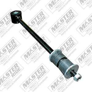 TORNILLO ESTABILIZADOR TRASERO MASTER RIDE FORD F-150  80-96 part:  MR2108015