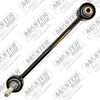 TORNILLO ESTABILIZADOR DELANTERO L MASTER RIDE FORD F-250 SUPER DUTY  00-04 part:  MR2108018