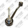 TORNILLO ESTABILIZADOR DELANTERO L MASTER RIDE FORD F-250 SUPER DUTY  00-04 part:  MR2108018