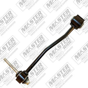 TORNILLO ESTABILIZADOR DELANTERO L MASTER RIDE FORD F-250 SUPER DUTY  00-04 part:  MR2108018