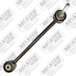 TORNILLO ESTABILIZADOR DELANTERO R MASTER RIDE FORD F-250 SUPER DUTY  00-04 part:  MR2108019