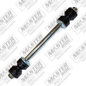 TORNILLO ESTABILIZADOR TRASERO MASTER RIDE FORD EXPLORER  06-10 part:  MR2108021