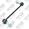 TORNILLO ESTABILIZADOR MASTER RIDE FORD MUSTANG  05-14 part:  MR2108022