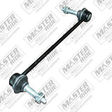 TORNILLO ESTABILIZADOR MASTER RIDE FORD MUSTANG  05-14 part:  MR2108022