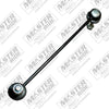 TORNILLO ESTABILIZADOR MASTER RIDE FORD MUSTANG  05-14 part:  MR2108022