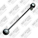 TORNILLO ESTABILIZADOR MASTER RIDE FORD MUSTANG  05-14 part:  MR2108022