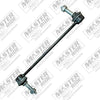 TORNILLO ESTABILIZADOR MASTER RIDE FORD MUSTANG  05-14 part:  MR2108022