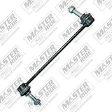TORNILLO ESTABILIZADOR MASTER RIDE FORD MUSTANG  05-14 part:  MR2108022