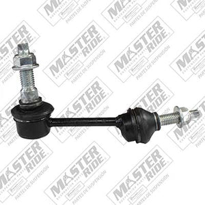 TORNILLO ESTABILIZADOR DELANTERO MASTER RIDE FORD EXPEDITION  03-04 part:  MR2108023