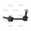 TORNILLO ESTABILIZADOR DELANTERO MASTER RIDE FORD EXPEDITION  05-06 part:  MR2108024
