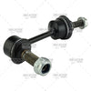 TORNILLO ESTABILIZADOR DELANTERO MASTER RIDE FORD EXPEDITION  05-06 part:  MR2108024