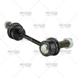 TORNILLO ESTABILIZADOR DELANTERO MASTER RIDE FORD EXPEDITION  05-06 part:  MR2108024