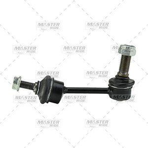 TORNILLO ESTABILIZADOR DELANTERO MASTER RIDE FORD EXPEDITION  05-06 part:  MR2108024