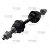 TORNILLO ESTABILIZADOR MASTER RIDE FORD EXPEDITION  07-19 part:  MR2108025