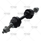 TORNILLO ESTABILIZADOR MASTER RIDE FORD EXPEDITION  07-19 part:  MR2108025