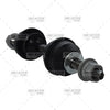 TORNILLO ESTABILIZADOR MASTER RIDE FORD EXPEDITION  07-19 part:  MR2108025