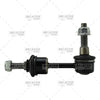 TORNILLO ESTABILIZADOR MASTER RIDE FORD LOBO  04 part:  MR2108026