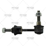 TORNILLO ESTABILIZADOR MASTER RIDE FORD LOBO  04 part:  MR2108026