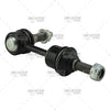 TORNILLO ESTABILIZADOR MASTER RIDE FORD LOBO  04 part:  MR2108026
