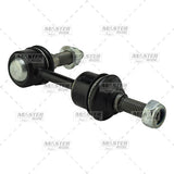 TORNILLO ESTABILIZADOR MASTER RIDE FORD LOBO  04 part:  MR2108026