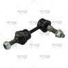 TORNILLO ESTABILIZADOR MASTER RIDE FORD LOBO  04 part:  MR2108026