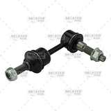 TORNILLO ESTABILIZADOR MASTER RIDE FORD LOBO  04 part:  MR2108026