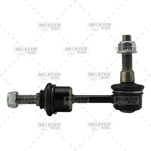 TORNILLO ESTABILIZADOR MASTER RIDE FORD LOBO  04 part:  MR2108026