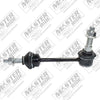 TORNILLO ESTABILIZADOR MASTER RIDE FORD F-150  04 part:  MR2108027