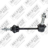 TORNILLO ESTABILIZADOR MASTER RIDE FORD F-150  04 part:  MR2108027