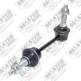 TORNILLO ESTABILIZADOR MASTER RIDE FORD F-150  04 part:  MR2108027