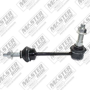 TORNILLO ESTABILIZADOR MASTER RIDE FORD F-150  04 part:  MR2108027