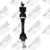 TORNILLO ESTABILIZADOR MASTER RIDE FORD LOBO  05-08 part:  MR2108028