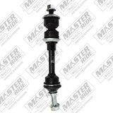 TORNILLO ESTABILIZADOR MASTER RIDE FORD LOBO  05-08 part:  MR2108028