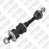 TORNILLO ESTABILIZADOR MASTER RIDE FORD LOBO  05-08 part:  MR2108028