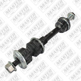TORNILLO ESTABILIZADOR MASTER RIDE FORD LOBO  05-08 part:  MR2108028